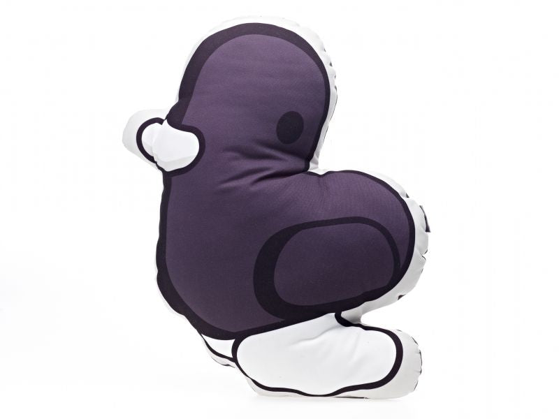 coussin-canard-violet-canar