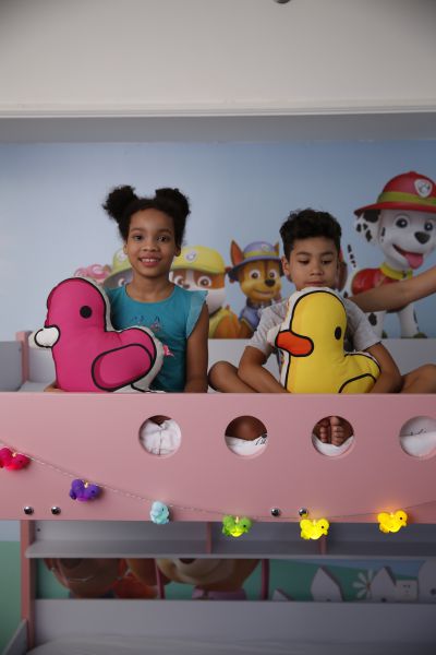 coussin-canard-rose-canar