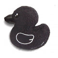 coussin-haut-parleur-canard-noir-b-duck