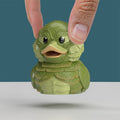 Duck, das seltsame Wesen aus der schwarzen Lagune (Mini-Edition)