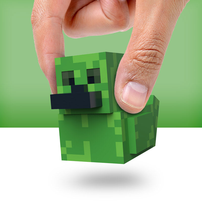Duck The Creeper (Mini Edition)