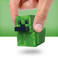 Duck The Creeper (Mini Edition)
