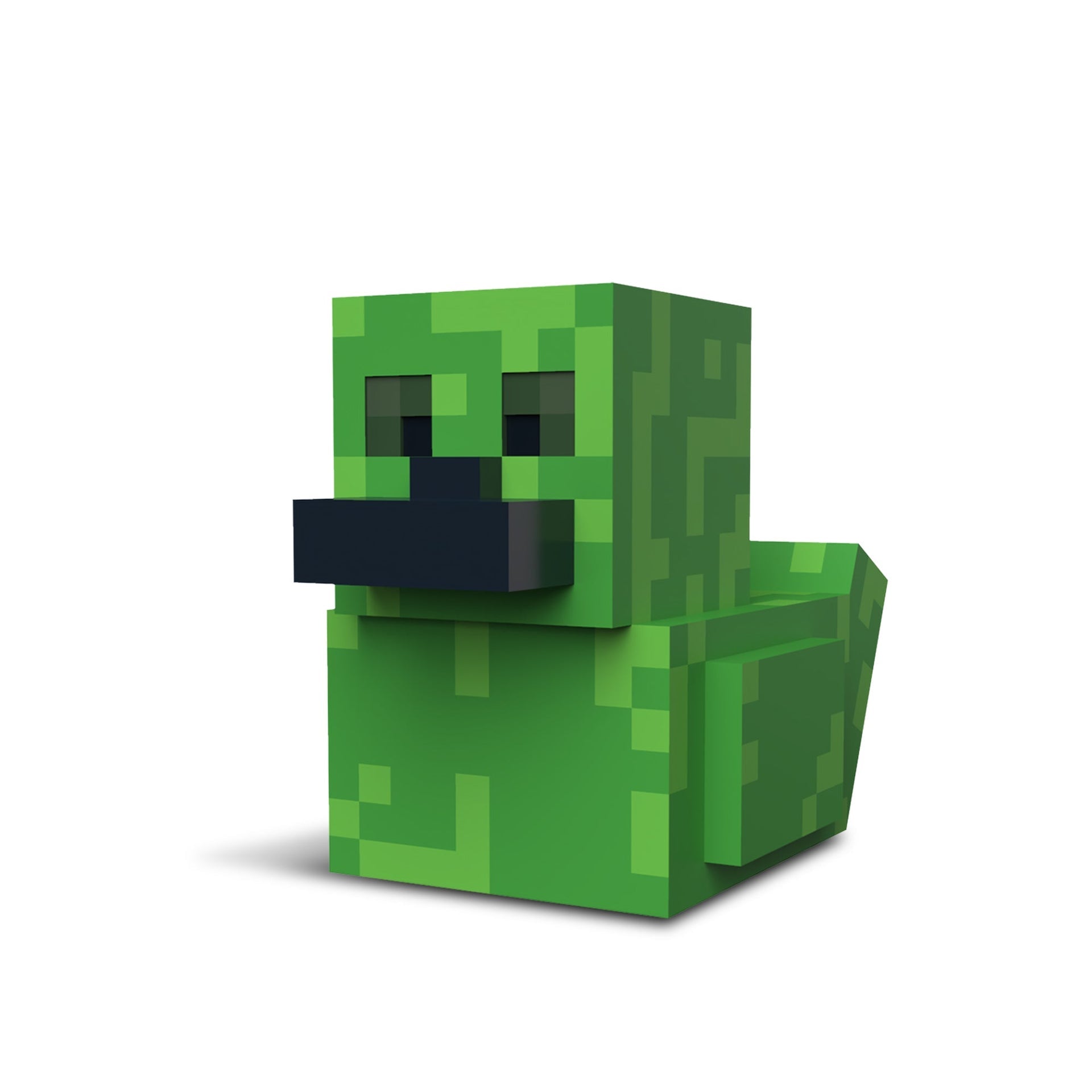 Duck The Creeper (Mini Edition)