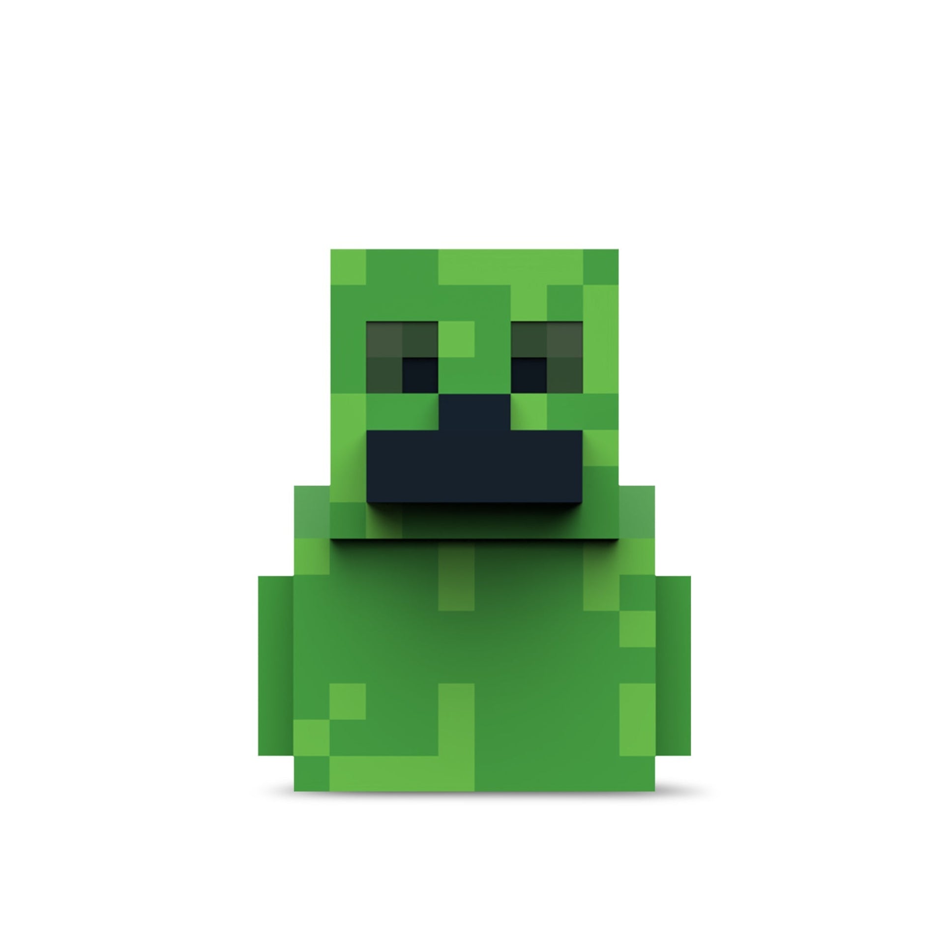 Duck The Creeper (Mini Edition)