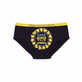 Yellow Ducks Panties