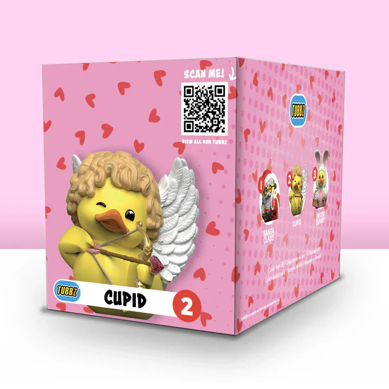 cupid-tubbz-boxed-edition