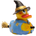 Witch Duck