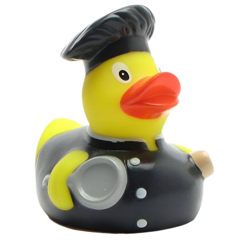 canard-chef-cuisinier-duckshop
