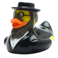Rabbi Ente
