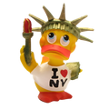 Canard I ❤️ NY