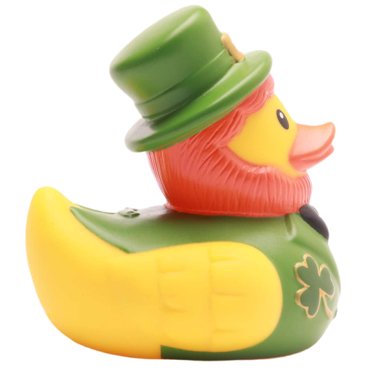 Kobold-Ente