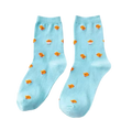 Little Chicks Socks