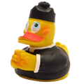 Don Camillo Duck
