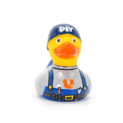 mini-canard-diy-bud-duck
