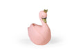 Mini veilleuse Dame Blanche