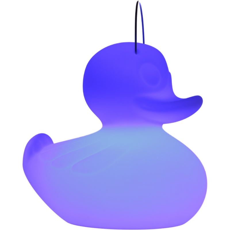 Lampe Canard DUCK-DUCK [XL]