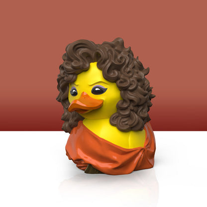 Duck Dana Barrett (Erstausgabe)