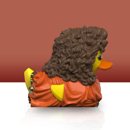 Duck Dana Barrett (Erstausgabe)