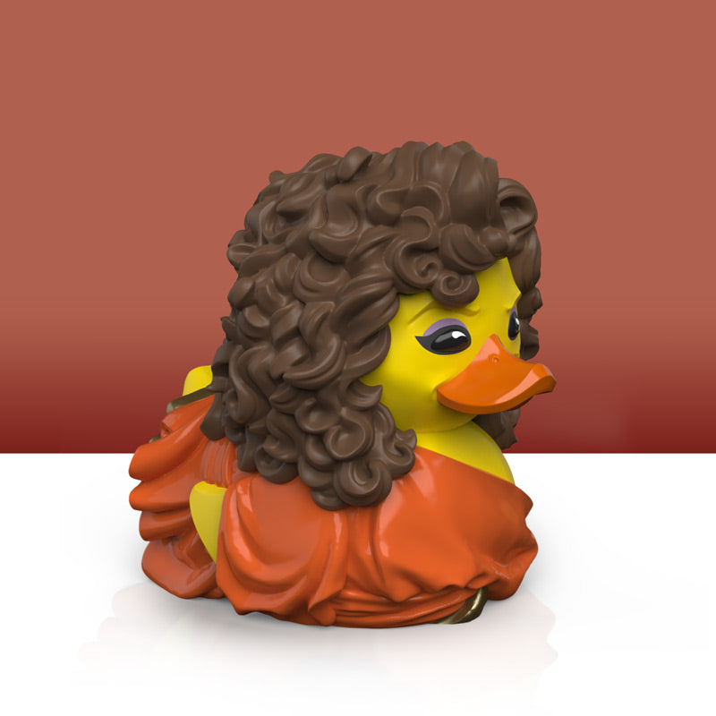 Duck Dana Barrett (Erstausgabe)