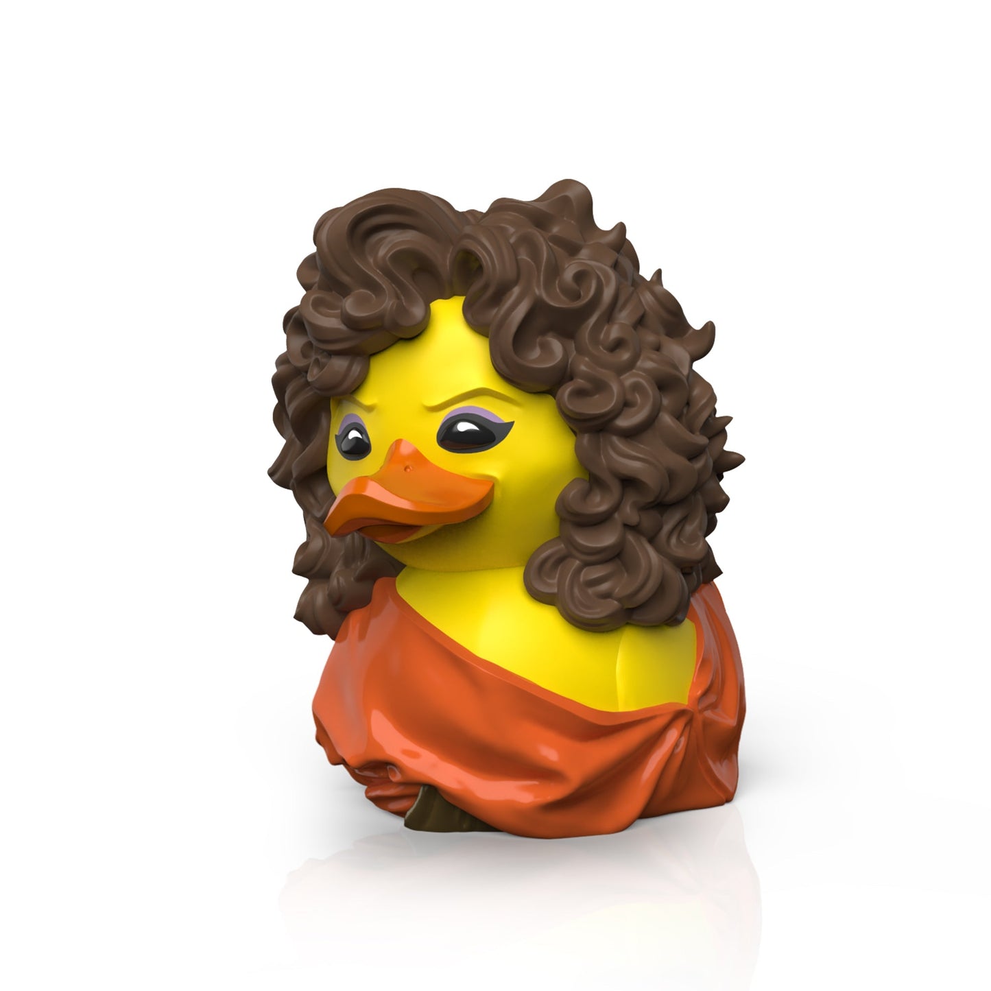 Duck Dana Barrett (Erstausgabe)