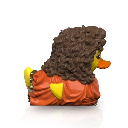 Duck Dana Barrett (Erstausgabe)