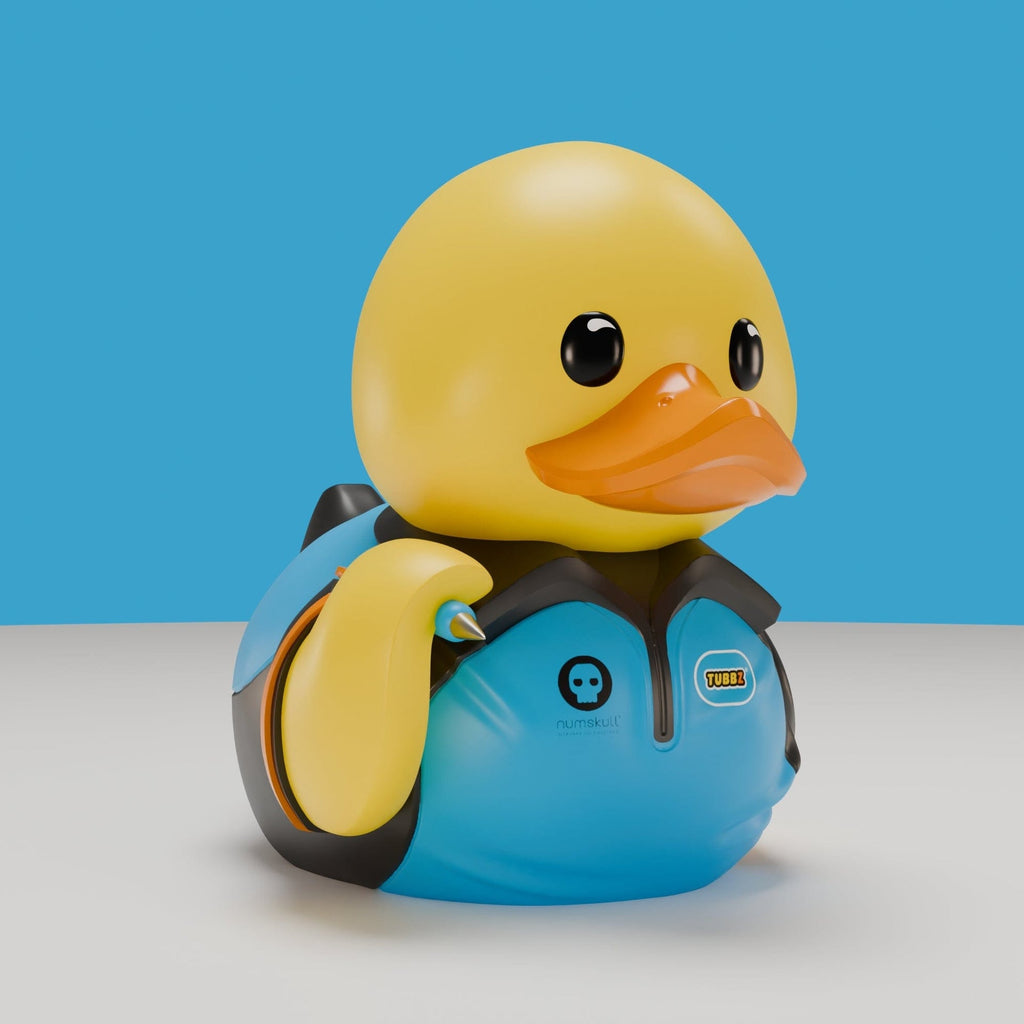 Duck Darts (Mini Edition)