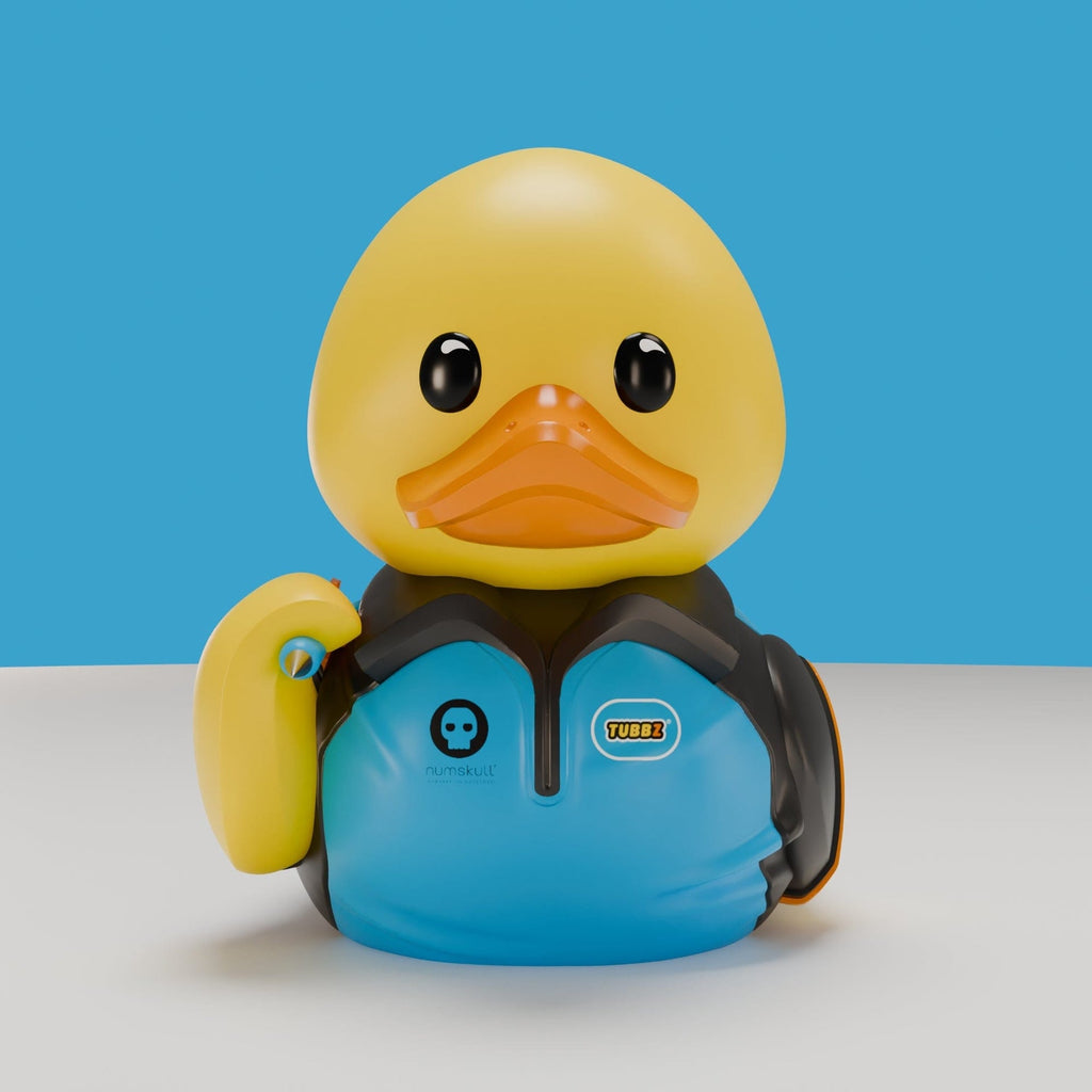 Duck Darts (Mini Edition)