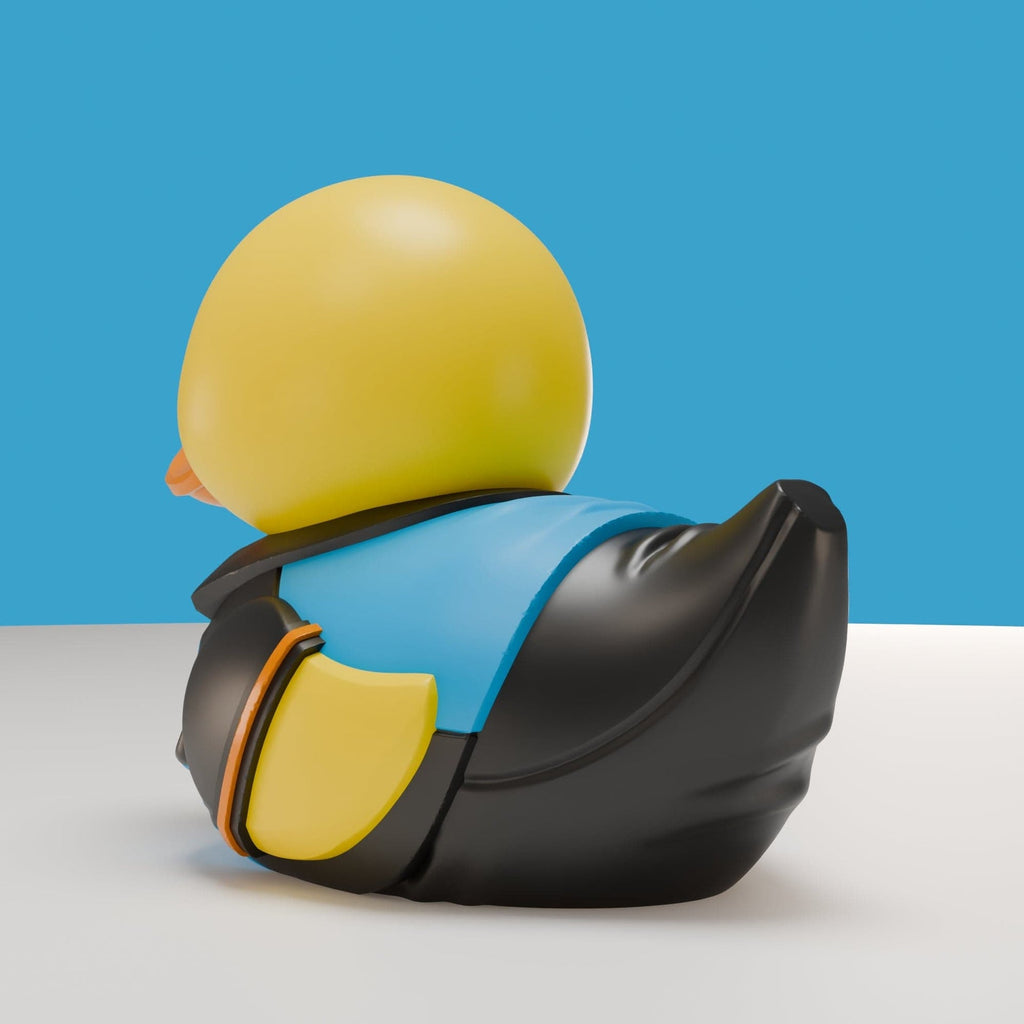 Duck Darts (Mini Edition)