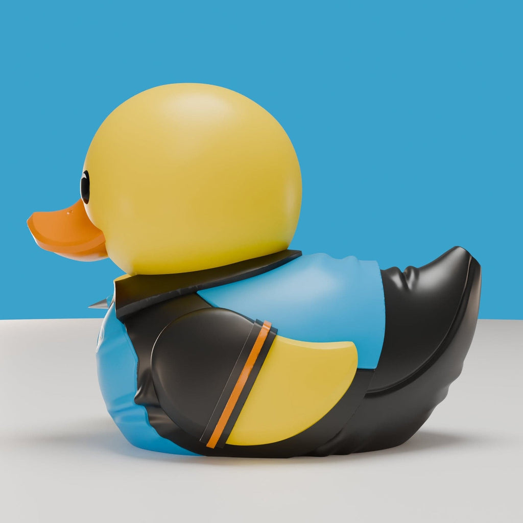 Duck Darts (Mini Edition)