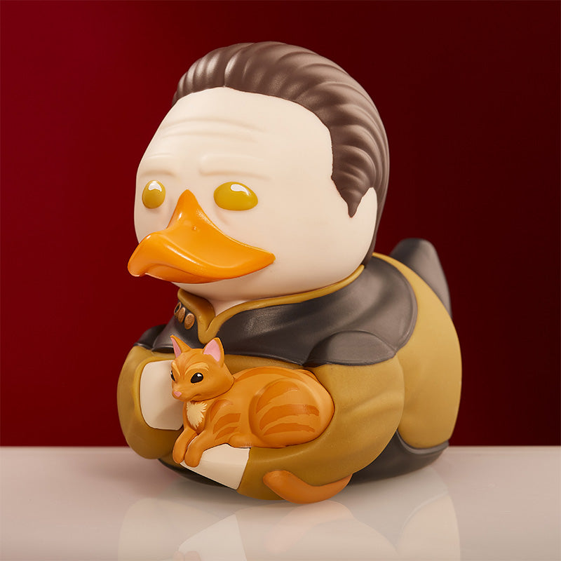 star-trek-data-tubbz-first-edition