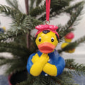 decoration-rosie-duckoration
