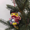 decoration-scotsman-piper-duckoration