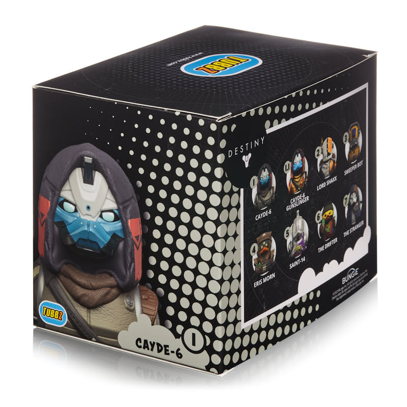 destiny-cayde-6-tubbz-boxed-edition