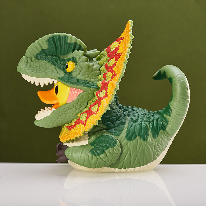 canard-dilophosaure-tubbz