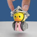 Duck Doc Brown 1955 (Mini-Ausgabe)