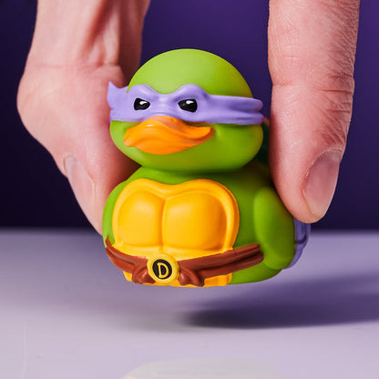 Canard Donatello (Mini Edition)