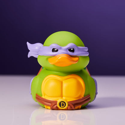 Canard Donatello (Mini Edition)