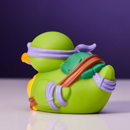 Canard Donatello (Mini Edition)