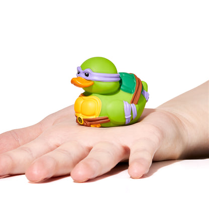 Canard Donatello (Mini Edition)