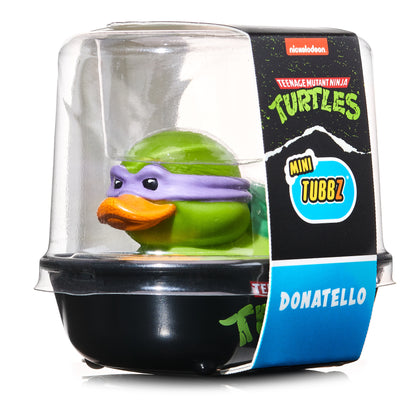 Canard Donatello (Mini Edition)