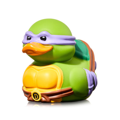 Canard Donatello (Mini Edition)