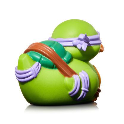 Ente Donatello (Mini Edition)