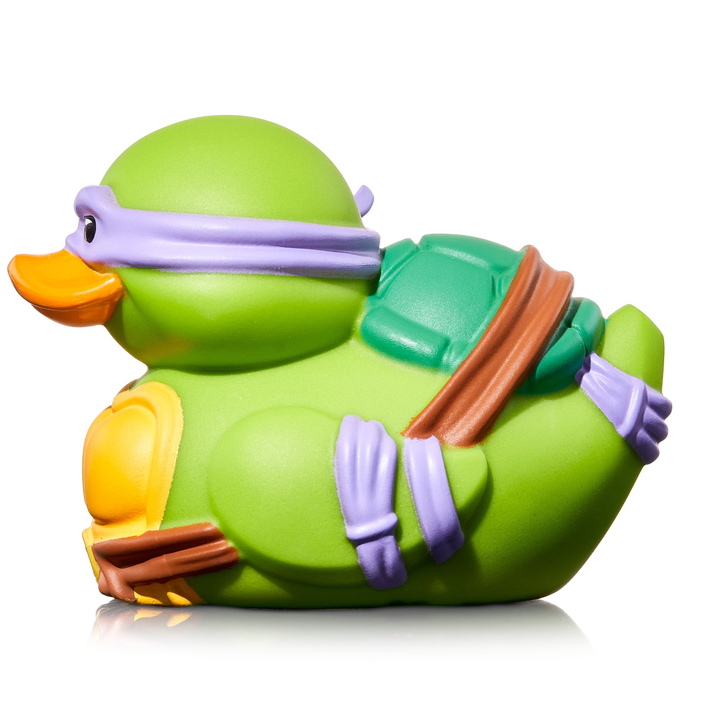 Canard Donatello (Mini Edition)