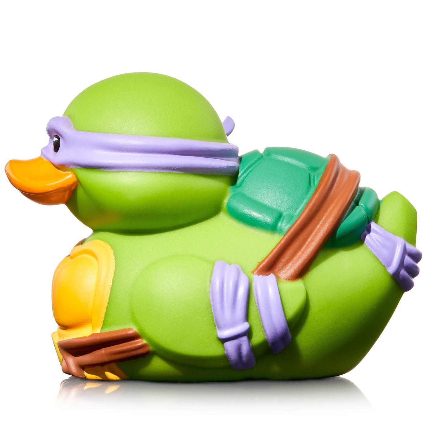 Duck Donatello (Mini Edition)