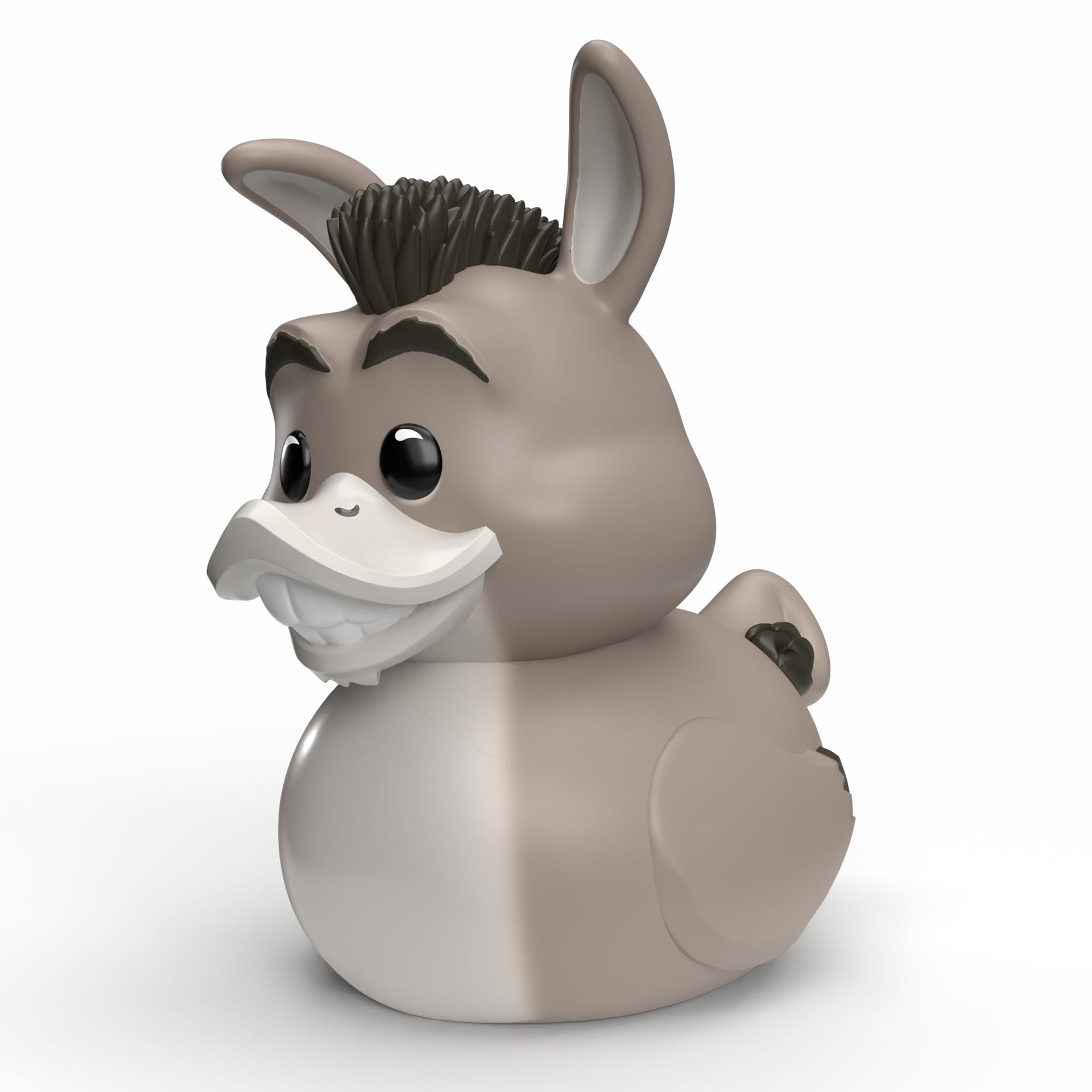 Canard l'Âne (Mini Edition) - vue 8