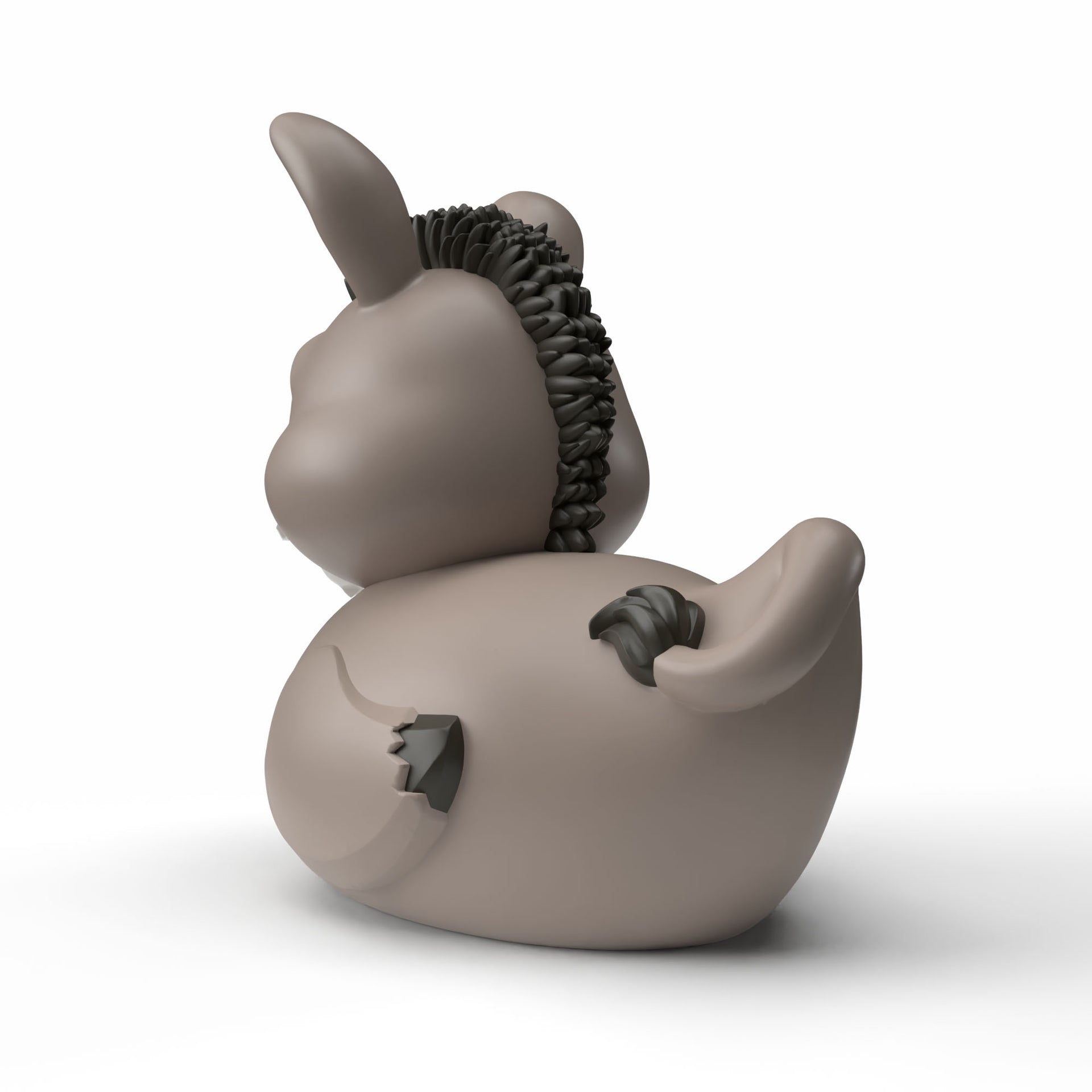 Canard l'Âne (Mini Edition)