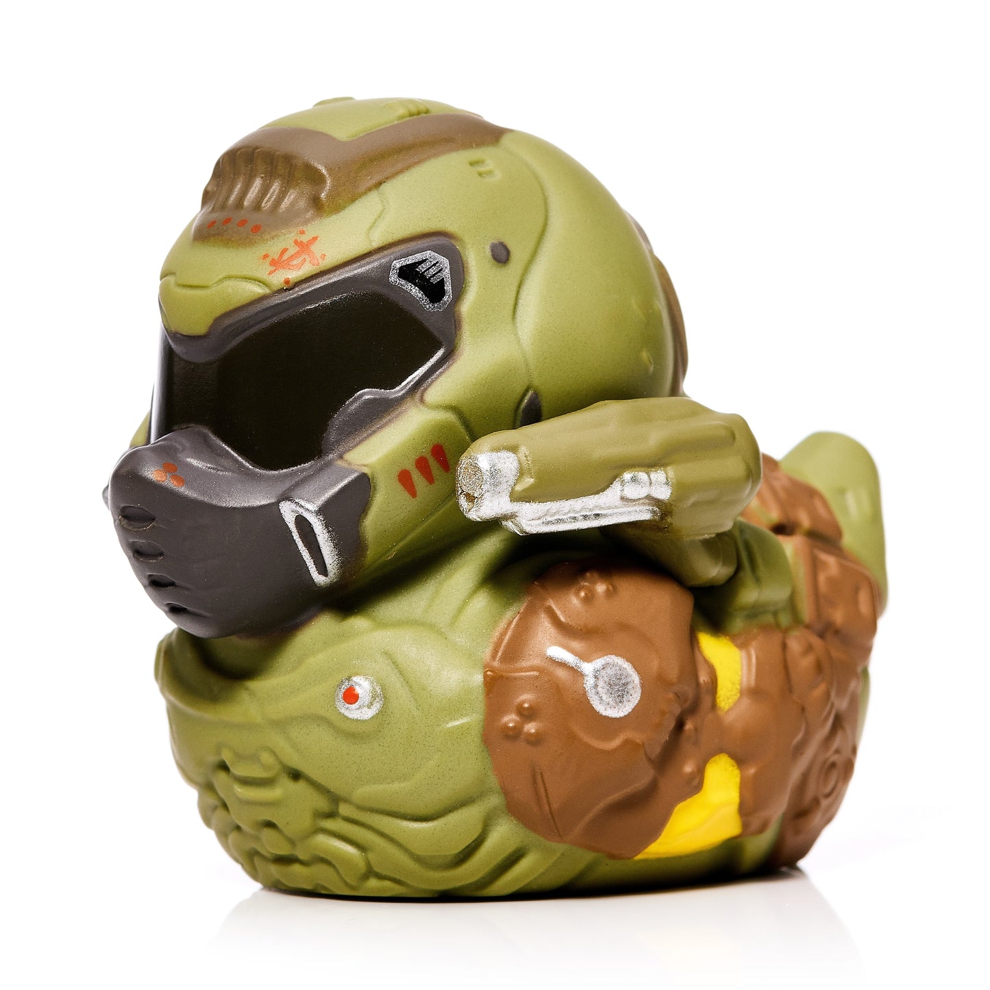 Canard DOOM Slayer (Mini Edition)