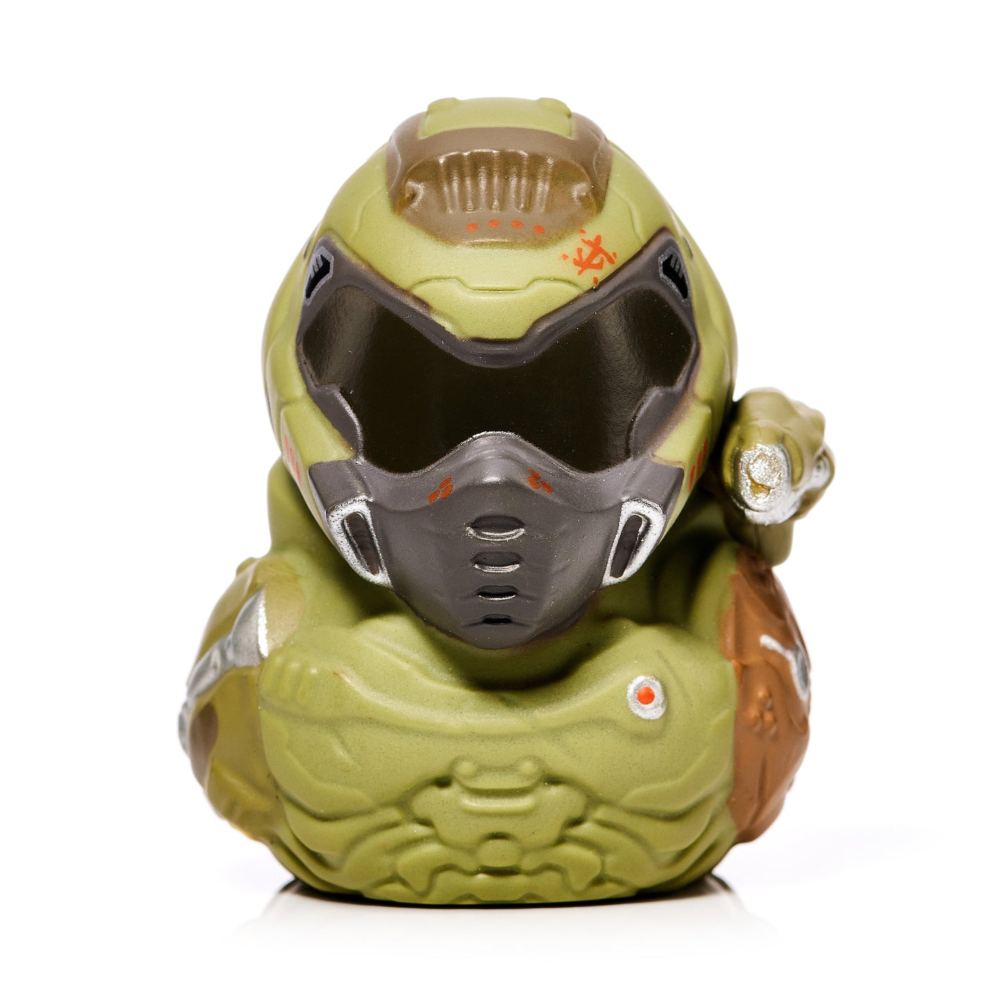 Canard DOOM Slayer (Mini Edition)