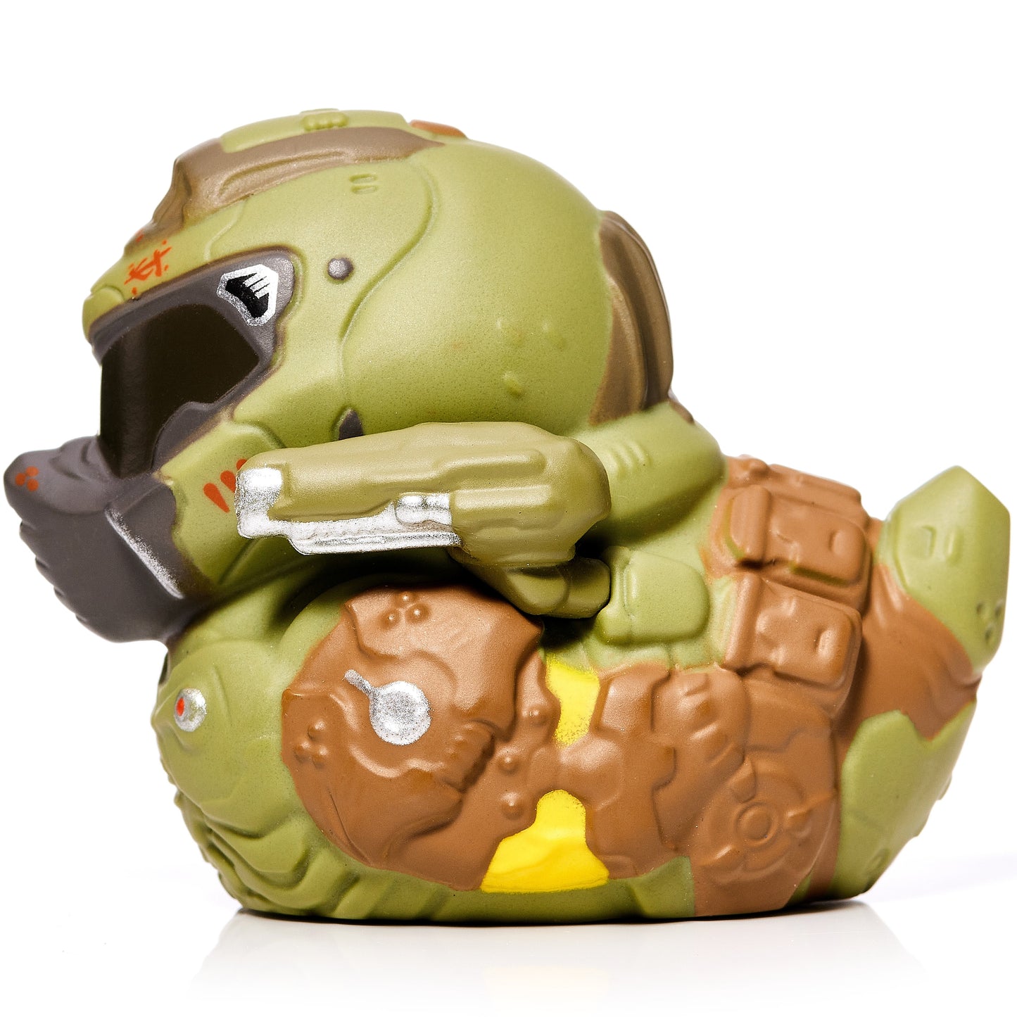 Canard DOOM Slayer (Mini Edition)