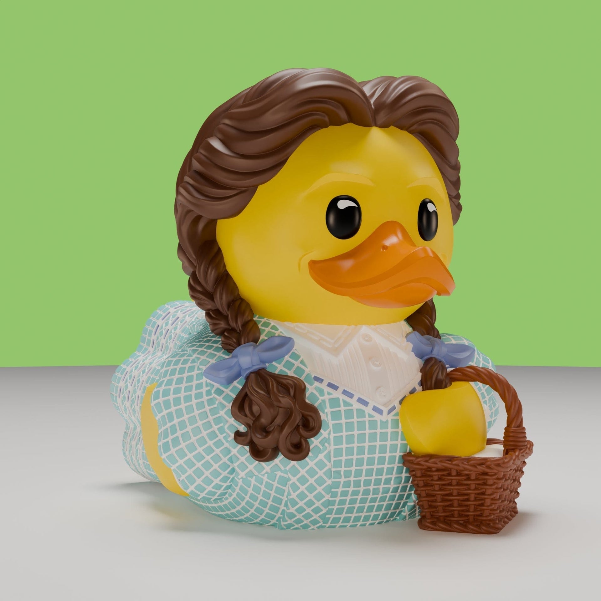 Dorothy Gale Duck (Boxed Edition)